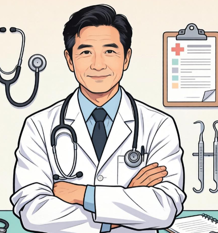 韩胜在哪家医院